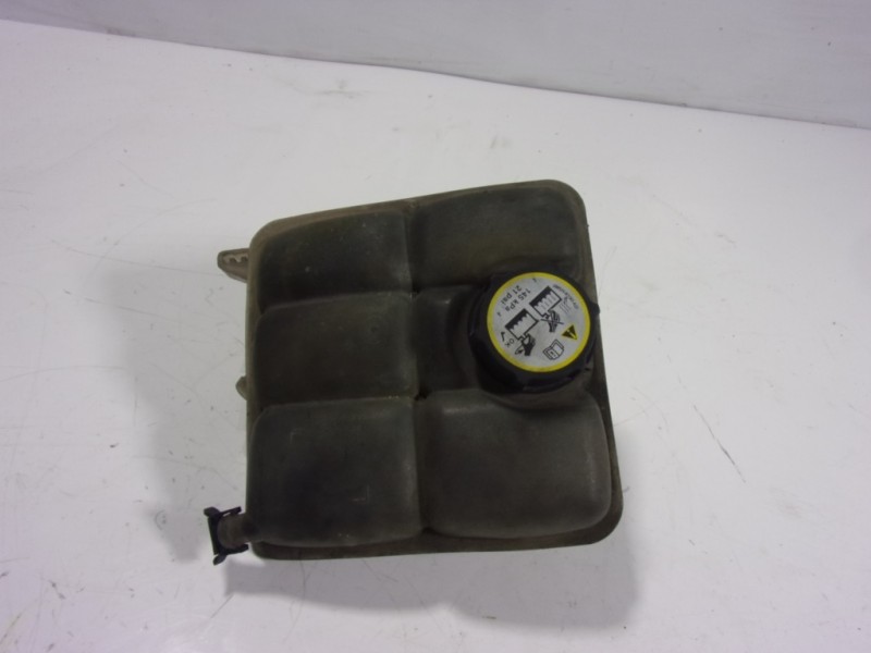 Recambio de deposito expansion para ford c-max 1.6 tdci cat referencia OEM IAM 1717754  