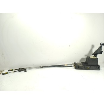 PALANCA CAMBIO 9806932080 9675041480 