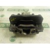 Recambio de pinza freno delantera izquierda para peugeot 508 sw 2.0 blue-hdi fap referencia OEM IAM 4401R6  