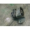 Recambio de soporte motor derecho para fiat grande punto (199) 1.4 cat referencia OEM IAM   