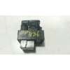 Recambio de palanca freno de mano para volvo xc40 (536) t4 plug-in hybrid referencia OEM IAM  31456219 