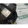 Recambio de alternador para seat leon st (5f8) 1.6 tdi referencia OEM IAM 03L903023K 03L903023K 