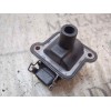 Recambio de bobina para volkswagen golf iv berlina (1j1) 1.8 20v turbo referencia OEM IAM   