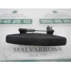 Recambio de maneta exterior delantera izquierda para dacia dokker express ambiance referencia OEM IAM 806079580R  