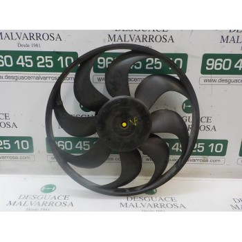 ELECTROVENTILADOR 214819521R 3Q155214 3Q155214