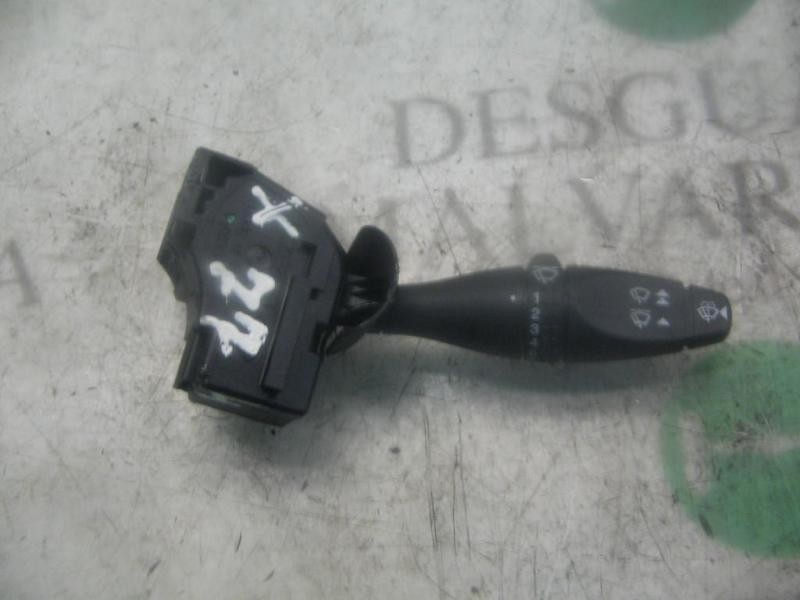 Recambio de mando limpia para ford mondeo berlina (ge) ghia referencia OEM IAM   