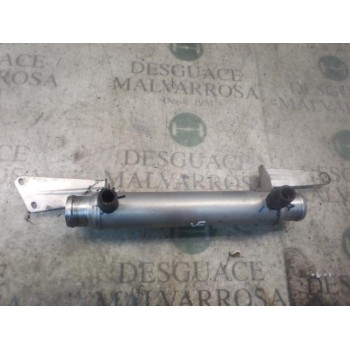 ENFRIADOR EGR 