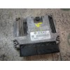 Recambio de centralita motor uce para volkswagen golf v berlina (1k1) 1.9 tdi referencia OEM IAM   