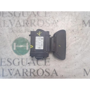 MODULO ELECTRONICO 65759149673 6575694058801 577621DE