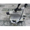 Recambio de cerradura puerta trasera izquierda para peugeot 2008 (--.2013) style referencia OEM IAM 9812501280  