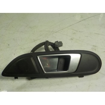 MANETA INTERIOR DELANTERA IZQUIERDA 2146028 