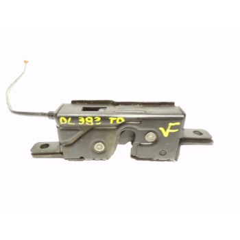 CERRADURA MALETERO / PORTON 51248408964 8408964 