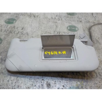 PARASOL DERECHO 2019032 