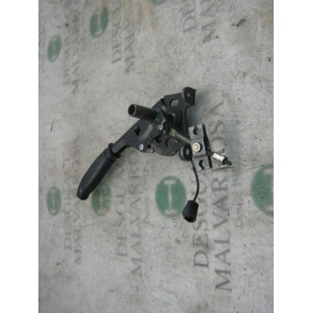 PALANCA FRENO DE MANO 5971027010LK 