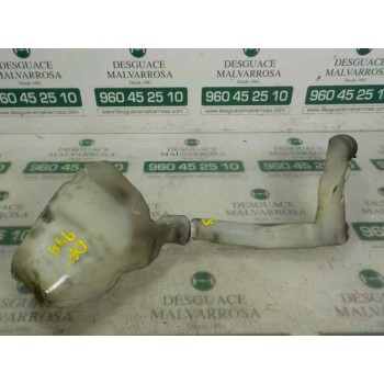 DEPOSITO LIMPIA 6431N6 