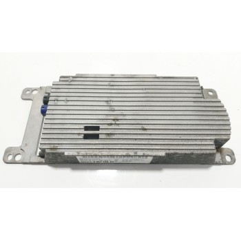 MODULO ELECTRONICO 84109257150 84109257150 