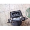 Recambio de bobina para volkswagen golf iv berlina (1j1) 1.8 20v turbo referencia OEM IAM   