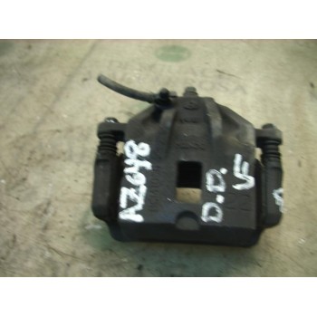 PINZA FRENO DELANTERA DERECHA 5819029A40 