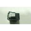 Recambio de palanca freno de mano para volvo xc40 (536) t4 plug-in hybrid referencia OEM IAM  31456219 