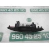 Recambio de maneta exterior delantera izquierda para dacia dokker express ambiance referencia OEM IAM 806079580R  