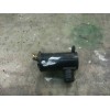Recambio de bomba limpia para mitsubishi montero pinin (h60/h70) referencia OEM IAM   