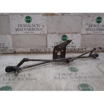 ARTICULACION LIMPIA DELANTERO 