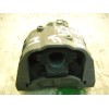 Recambio de soporte motor derecho para volkswagen golf iv berlina (1j1) conceptline referencia OEM IAM   