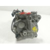 Recambio de compresor aire acondicionado para bmw 3 touring (f31) 320 d referencia OEM IAM 64529299328 6452929932804 