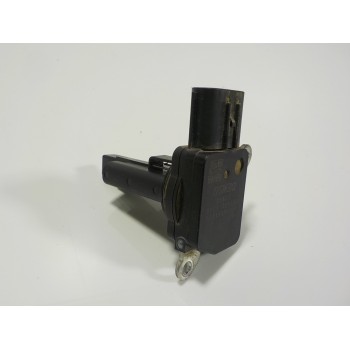 CAUDALIMETRO 1525A021 1525A021 