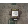 Recambio de modulo electronico para chevrolet kalos 1.2 cat referencia OEM IAM   
