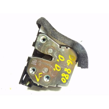 CERRADURA PUERTA DELANTERA DERECHA 81320C8040 81320C8040 