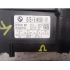 Recambio de modulo electronico para bmw serie 5 berlina (e60) 530d referencia OEM IAM 65759149673 6575694058801 577621DE