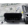 Recambio de cerradura puerta trasera izquierda para peugeot 2008 (--.2013) style referencia OEM IAM 9812501280  