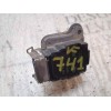 Recambio de bobina para volkswagen golf iv berlina (1j1) 1.8 20v turbo referencia OEM IAM   