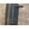 Recambio de bomba limpia para mitsubishi montero pinin (h60/h70) referencia OEM IAM   