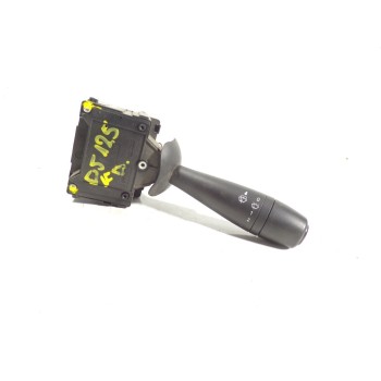 MANDO LIMPIA 8201168003 681728631R E10670253