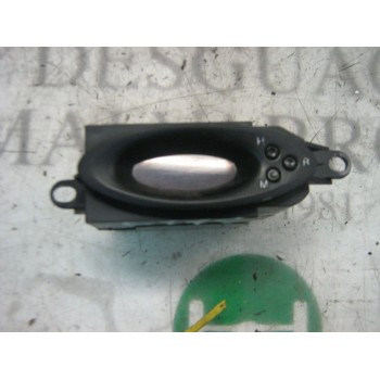 MANDO MULTIFUNCION 9451027000 9451027100 