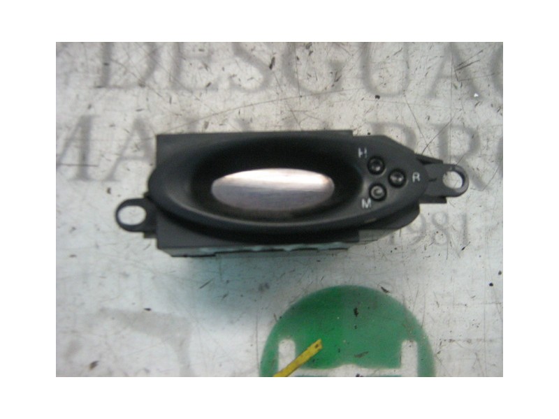 Recambio de mando multifuncion para hyundai coupe (j2) 1.6 fx coupe referencia OEM IAM 9451027000 9451027100 