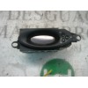 Recambio de mando multifuncion para hyundai coupe (j2) 1.6 fx coupe referencia OEM IAM 9451027000 9451027100 