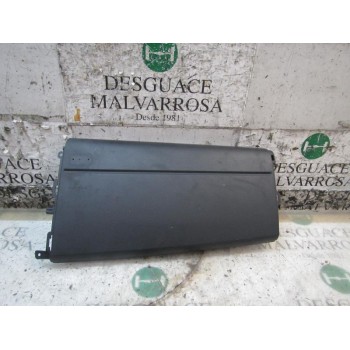 AIRBAG DELANTERO DERECHO A90686000029051 305215899J14 305215899J14