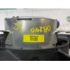 Recambio de electroventilador para dacia dokker express ambiance referencia OEM IAM 214819521R 3Q155214 3Q155214