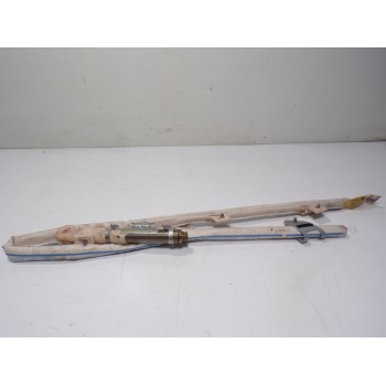AIRBAG CORTINA DELANTERO IZQUIERDO 5JA880741D 5JA880741D 14081733
