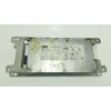 Recambio de modulo electronico para bmw x3 (f25) sdrive 18 d referencia OEM IAM 84109257150 84109257150 