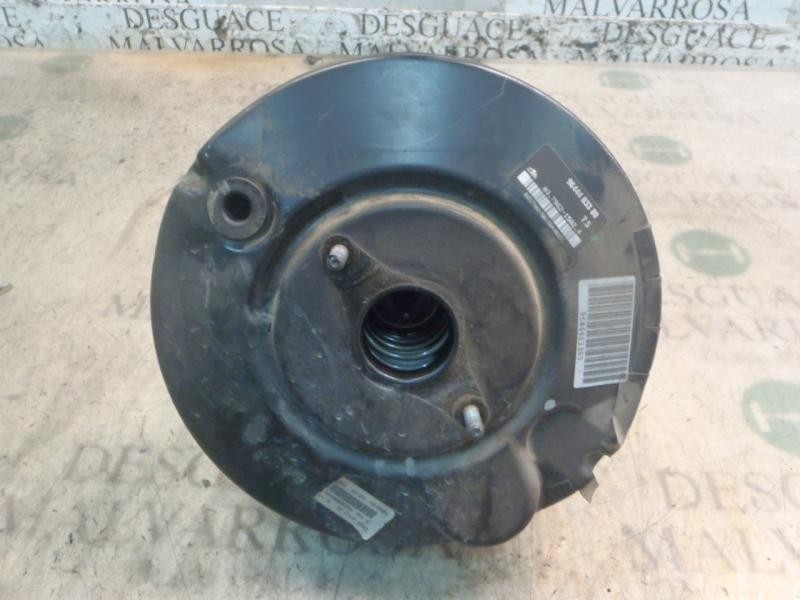 Recambio de servofreno para peugeot 407 sr confort referencia OEM IAM   