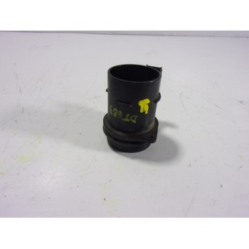 CAUDALIMETRO 1920RA 9683282980 