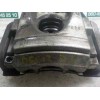 Recambio de pinza freno delantera izquierda para peugeot 508 sw 2.0 blue-hdi fap referencia OEM IAM 4401R6  