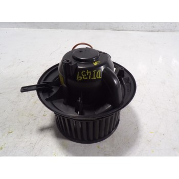MOTOR CALEFACCION 1K1820015P 