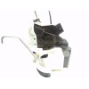 Recambio de cerradura puerta delantera derecha para hyundai i20 1.2 16v cat referencia OEM IAM 81320C8040 81320C8040 