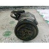 Recambio de compresor aire acondicionado para nissan vanette cargo (hc23) referencia OEM IAM   