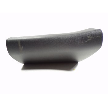 GUANTERA SU001B0918 
